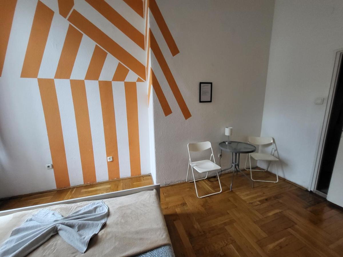 Affittacamere Casa Nora